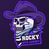 Profile picture of RockyMtnCowboy